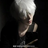 อคิน{พ.อ1}
