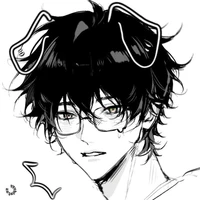 แอดwan