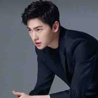 คุณชายภาคภูมิ+พ่อริสา
