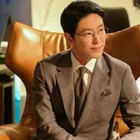 คุณชายคิน+พ่อพอ
