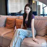 คุณหญิงมีนา+แม่พอ