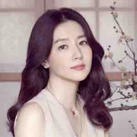 คุณหญิงวรรณ+แม่นอ