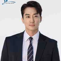 คุณชายภาคิน+พ่อนอ