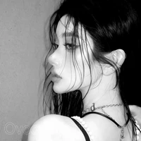 @I love ?