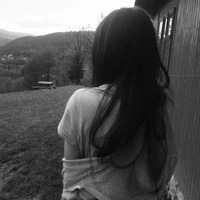 @Green