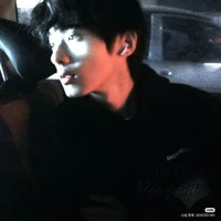 @Rainie
