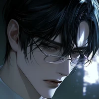 คริสเตียน🌪️