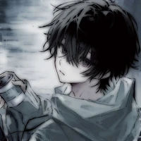 เเอด🥀