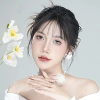 พรีม