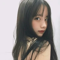 มิว