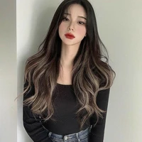 ชา