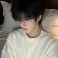 จันทร์เจ้า นอ.