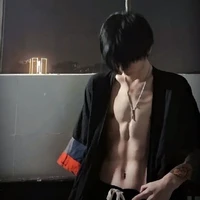 ธีม พอ.