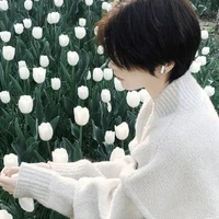 ดาวเดือน แม่นอ.