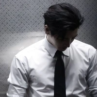 ภูมิภัทร พ่อเลี้ยงนอ.และพี่นอ.