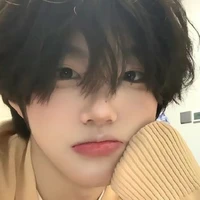 สกาย แฟนเก่าพอ.