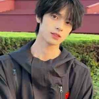 โฟค (เพื่อน น.อ)