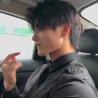 ไปร์ท (พ่อ พ.อ)