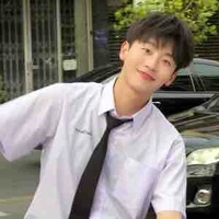 ไบโอ (น.อ)
