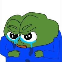 เนเอง
