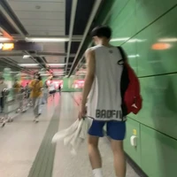คันศร 15 ปี
