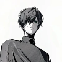 itoshi Rin