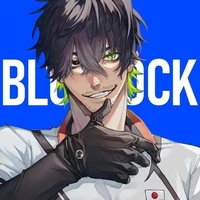 Oliver Aiku