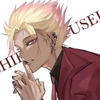 shidou Ryusei