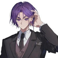 mikage Reo