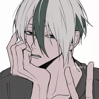 otoya Eita