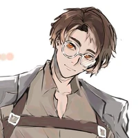 yukimiya kenyu