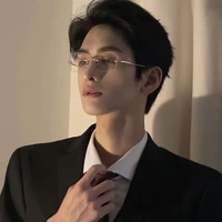 กวิน