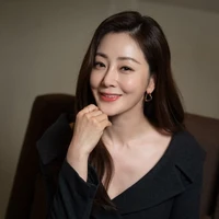 นารี