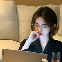 พรีม