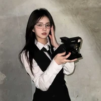 ครีม