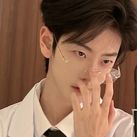 นที