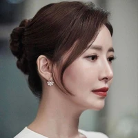 กานดา