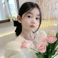 พิชา