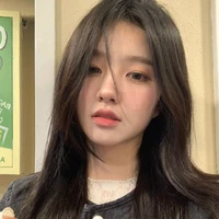 พิชา