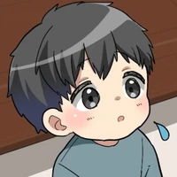 Kuroki (3 Yrs. Old)