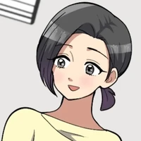 Karin (Adult)
