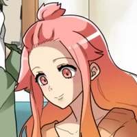 Yuri (Adult)