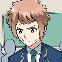 Katsura (Teen)