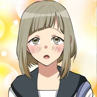 Tsutsuji (Teen)