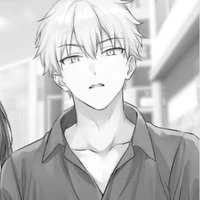 Kondo Seiji (Teen)
