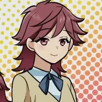 Akane (Teen)