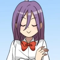 Azami (Teen)