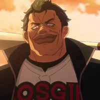 Gonzō Kosugi