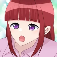 Nagisa Tohmine