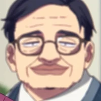 CEO